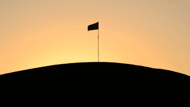 Purpose and Personal Goal Setting