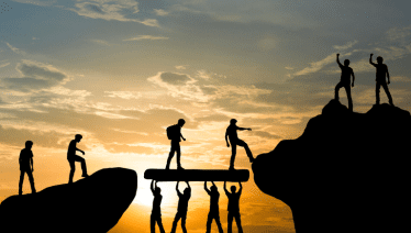 Your Next Leadership Moment