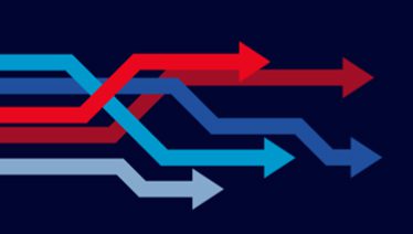 A New Year with Passion & Purpose