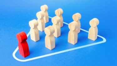 Leading Well in Times of Crisis