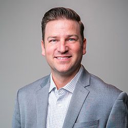 Executive Life Hacks – Vulnerability with Elliott Blodgett