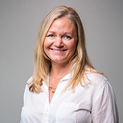 What is Executive Coaching: Discussion with Jon Sanchez, Dr. Norma Fiedotin and Lacey Sladky