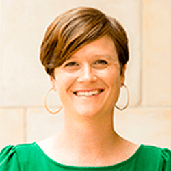 Leading Through Chaos – Interview with Coleman Ruiz (part 1)