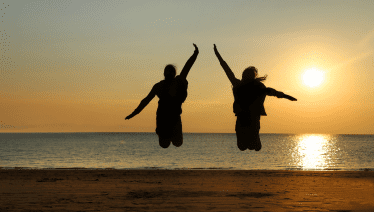 The Most Important Thing