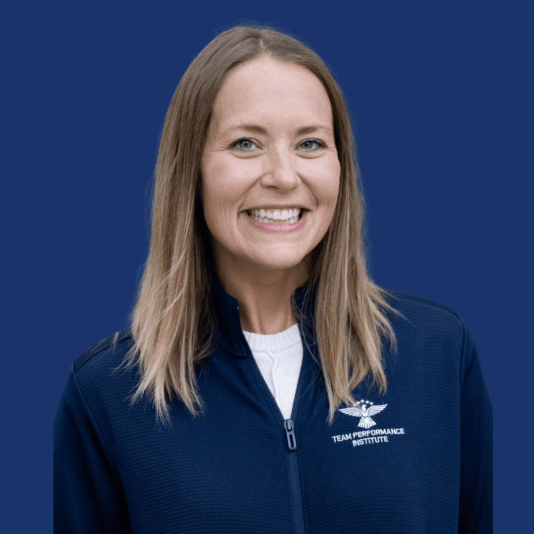 Executive Life Hacks – Organization and Balance with Laura Buchanan