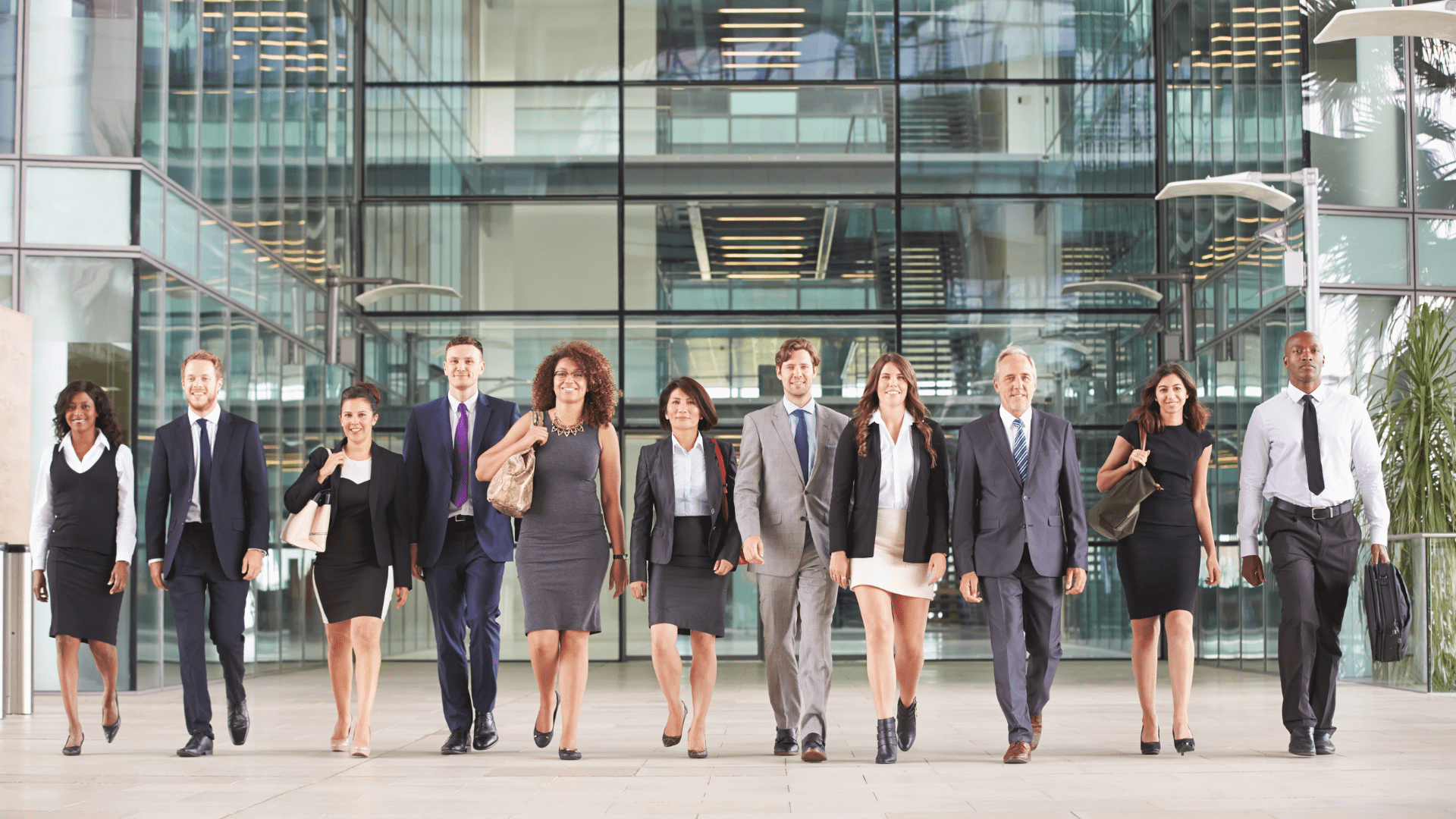 How to Overcome Resistance to Change in the Workplace