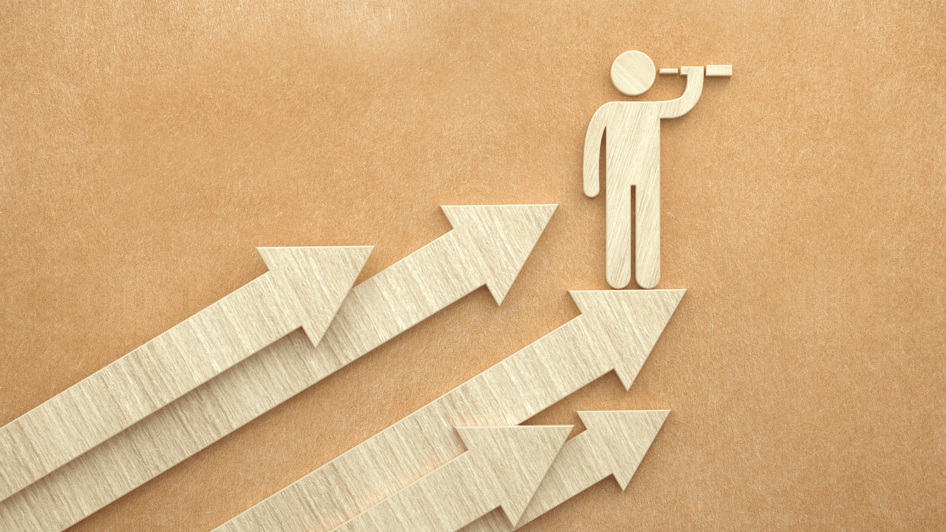 Leading for Impact: The Strategic Power of Results Orientation